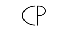 CP